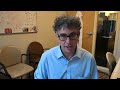 ‘How Can We Reduce Overdose Deaths?’ Benjamin P. Linas, M.D., M.P.H., Discusses the Latest Research