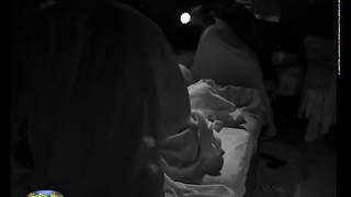 Bbvip Temos Um Novo Casal No Big Brother