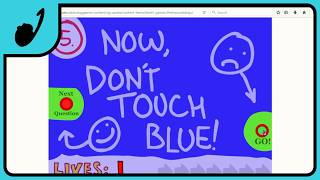 Jerma Streams [with Chat] - Flash Games