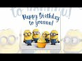 Huy Tam Channel - Happy Birth day Hong Thuy - Dec 02- 2023
