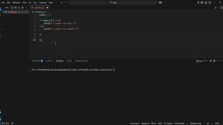 Les opérateurs arithmétiques et les conditions en Python