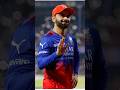 Miss you King kholi in lpl 2026💔😭#cricketshorts #song #cricketfan #sad #cricketlover#ipl #rcb