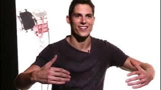 ⭐ Ke$ha   Sean Faris 🌊 - 📸 Maxim & MenHealth 👤 (2010) 🕶️ Photo & Cover Shoot 🌞