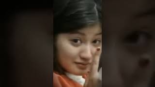 ll PESIKOPOAT🔪 ll 𝕚𝕤𝕒𝕓𝕖𝕝𝕝𝕒 𝔾𝕦𝕫𝕞𝕒𝕟 𝕝𝕝 𝕕𝕛;🗿🗿