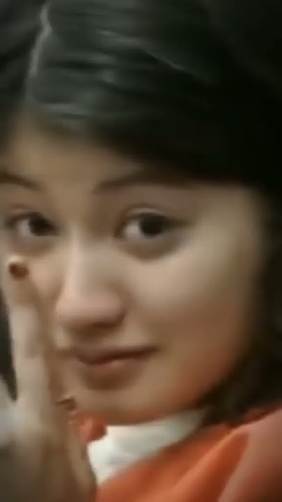 ll PESIKOPOAT🔪 ll 𝕚𝕤𝕒𝕓𝕖𝕝𝕝𝕒 𝔾𝕦𝕫𝕞𝕒𝕟 𝕝𝕝 𝕕𝕛;🗿🗿