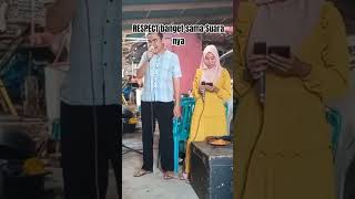 Download Lagu Mas Iqbal pringsewu Lampung MP3