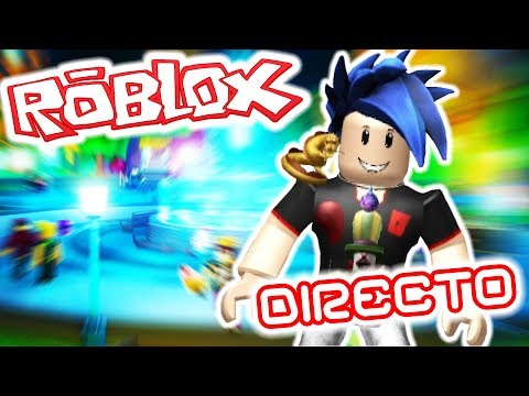 Explorando El Mundo Exploration Obby 2 Roblox Youtube - explorando el mundo exploration obby 2 roblox youtube