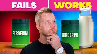 Download Lagu 13 Minutes of Berberine Hacks That Increase Fat Loss 600%! MP3 Download Lagu 13 Minutes of Berberine Hacks That Increase Fat Loss 600%! MP3