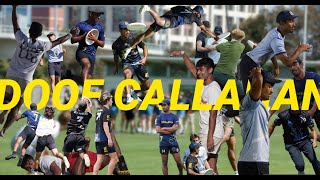 UC San Diego Air Squids Nilesh Mukundan Callahan 2024