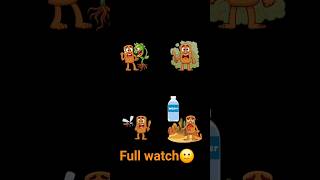 game tutorial effect 🤫🤔 #sorts #tutorial #effect #filter #sortsvideo