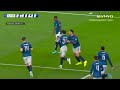 Resumo | Liga dos Campeões: Sporting CP 0-1 Arsenal FC