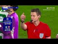 Resumo | Liga dos Campeões: Sporting CP 0-1 Arsenal FC