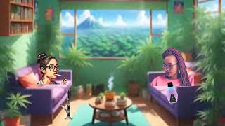 It’s my birthday!! 🥳 @JaimeAce420 @Plants-N-Boxes  #subscribe #positivevibes #420community