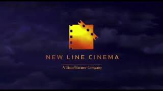 Warner Bros. Pictures/New Line Cinema/MTV Films/Dickhouse Productions (2014)