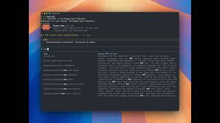 How to Fix a Failing Pipeline from the Terminal: Claude Code + Buddy MCP