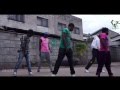 Swahili shakespeare by rabbit Choreography by @SawalaDancers