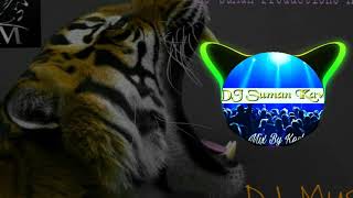 7D Brazil Beat_-_Rang Ra Ra Ri Ri Ra_-_Re-Mix By DJ SuMan KaWai