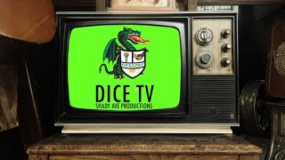 Allderdice Announcements 9/17/20