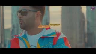 Volcano (Teaser) | Joban Sandhu  | Loud Music  | Latest Punjabi Song 2021