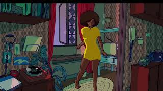 Acid Jazz & Grooves Radio - 24/7