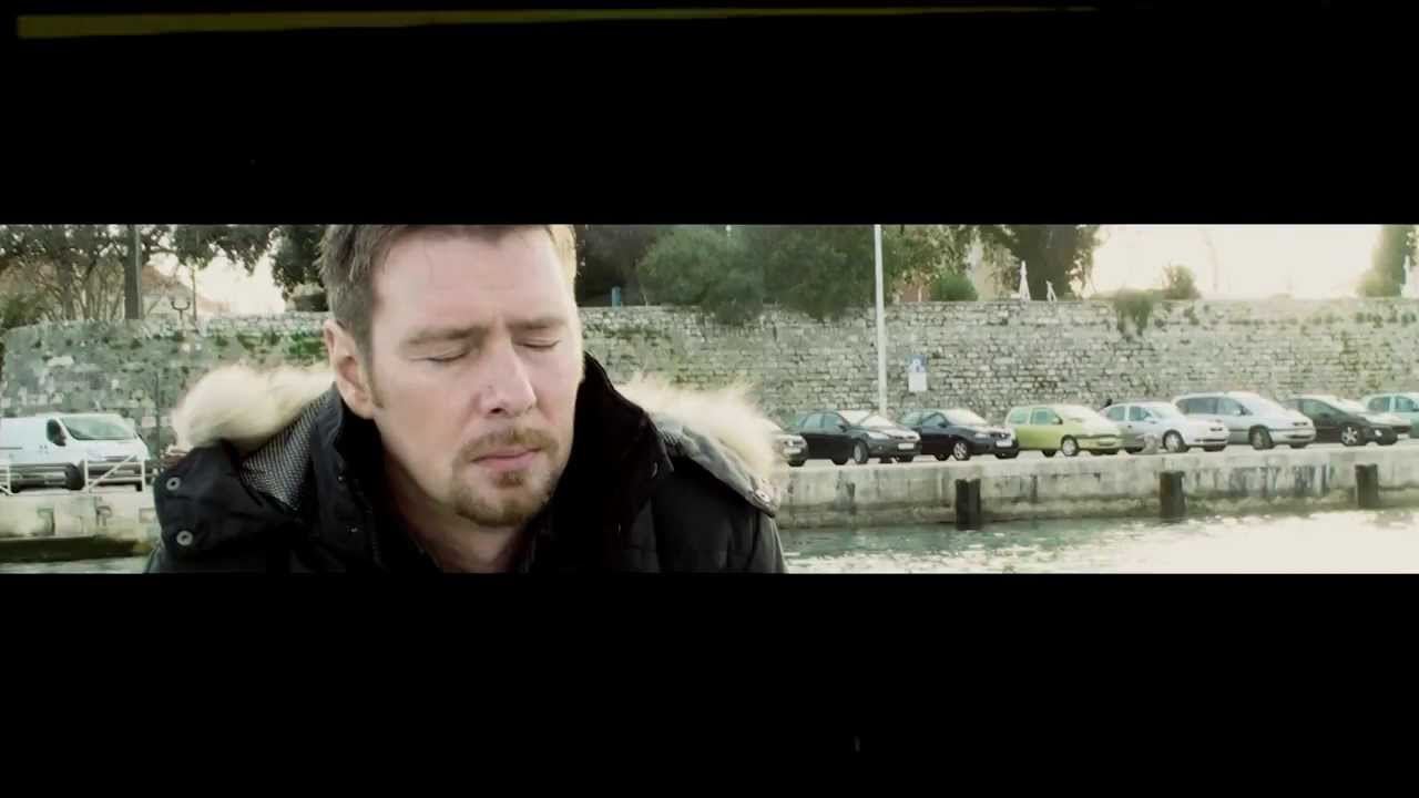 Ivica Ražov - AS TIME GOES BY