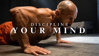 PUSH YOURSELF, MAKE IT HAPPEN - Andrew Tate Motivation | Motivational Speech