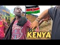 Solo In The Most Dangerous Neighborhood In Nairobi Kenya Finding Humanity Hospitality In Kibera Solo In The Most Dangerous Neighborhood In Nairobi Kenya Finding Humanity Hospitality In Kibera