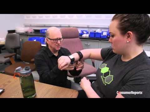 fitbit-heart-rate-claims-tested-|-consumer-reports