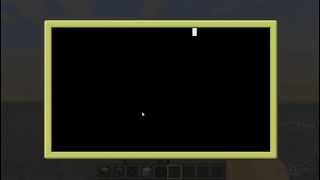 Corrigindo e melhorando os.pullEvent() - Programas ComputerCraft Mod #4