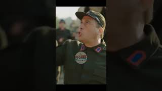 Aha İçerdeyim Aha Dışardayım Bu Son Olsun