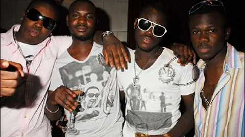 PHIZZLE - GBONO FELI FELI FREESTYLE