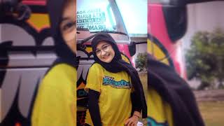 PRESET FF DI BAWAH 5MB || DJ MAS UNYIL SAYANG SEKALI x POCO POCO DEW😼 VIRAL TIK TOK🔥