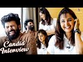 Manju Warrier ന്റെ സൗന്ദര്യ രഹസ്യം | Sunny Wayne Funny Interview | Chathur Mukham Exclusive