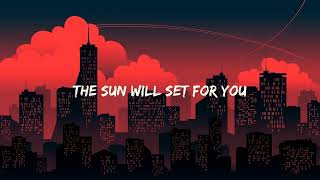 Shadow of the day -Lyrics @LinkinPark