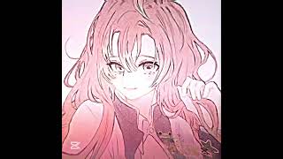 Mitsuri #demonslayer #demonslayeredit #edit #fyp #mosimosi