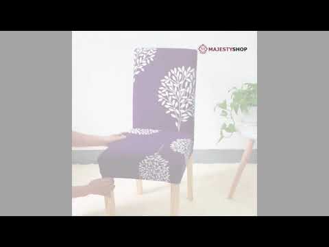 flexible-stretch-spandex-chair-cover