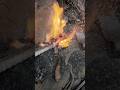 blacksmith today work #viralvideo #youtubeshorts #breakingnews #viralshort #youtubeshorts