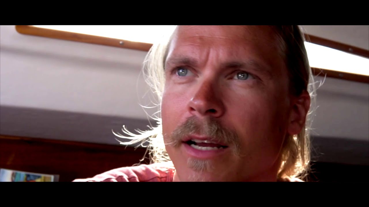 Ep.23 Change of wind of change - Sailing Diana