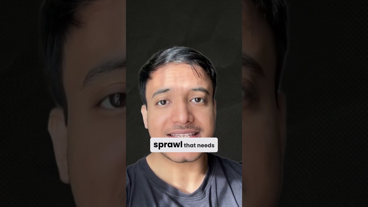 Simplify System Design: Treat APIs Like Power Sockets