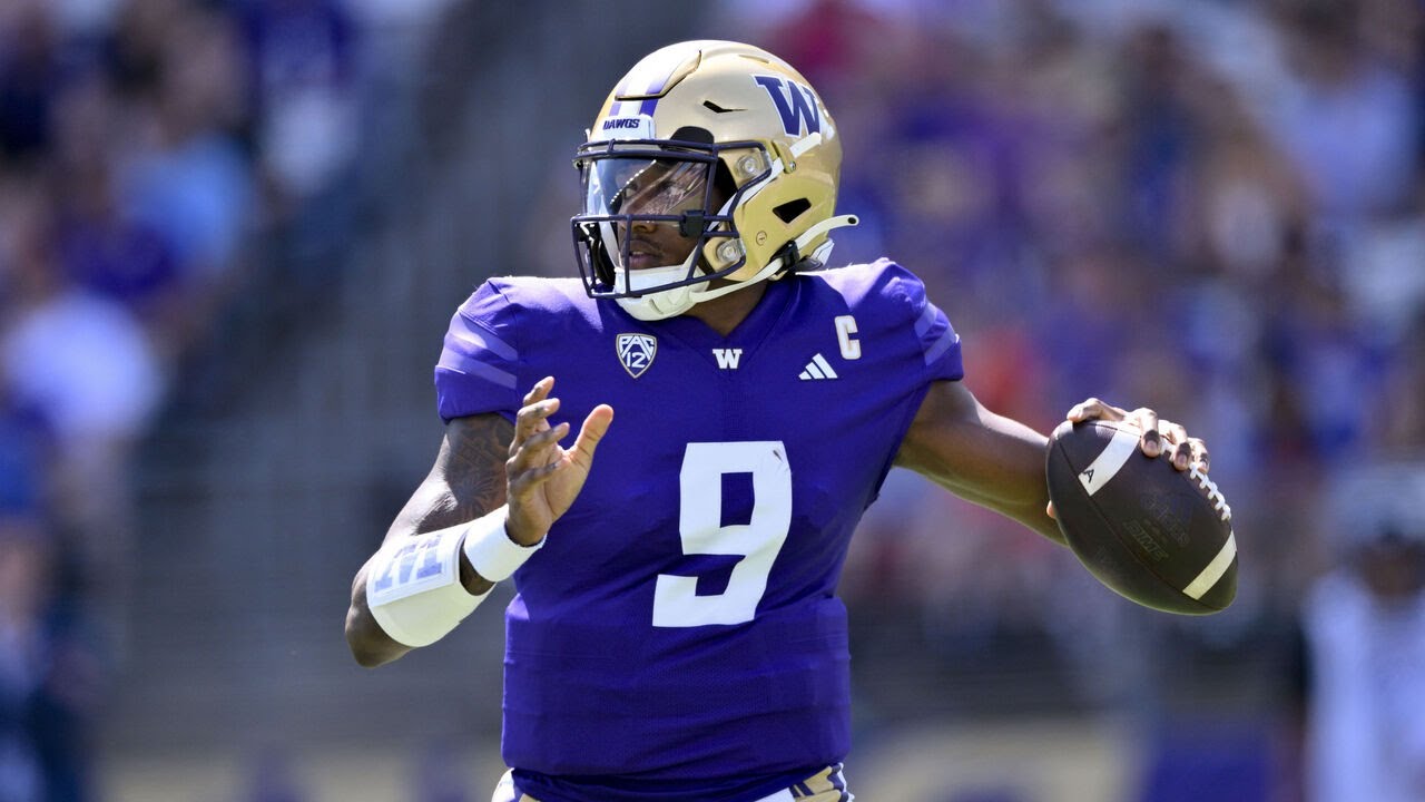 Steelers PreDraft Visits Telling A Story? Terrible Towel Tuesday Ep