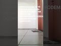 3 de junho de 2026
