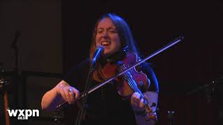 Lula Wiles - "Good Old American Values" (NON-COMM 2019)