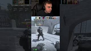 #141 #юмор #sasavot #мем #стрим #helin #memes #rostik #twitch #прикол #csgo #cs2