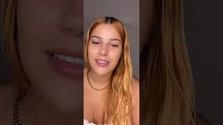 Bigo Periscope Live Ep1093