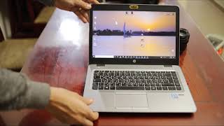How To Install SIM Card In Laptop