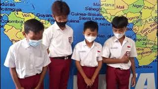 Iklan obat sakit perut PSP( Pil Sakit perut )