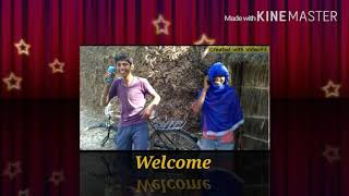 Hamara khatir aso laika kojata Bhojpuri video