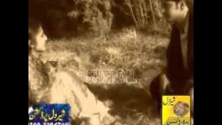 Arman Pore Thae Ni (AHMAD NAWAZ CHEENA) NEW SARAIKI SONGS