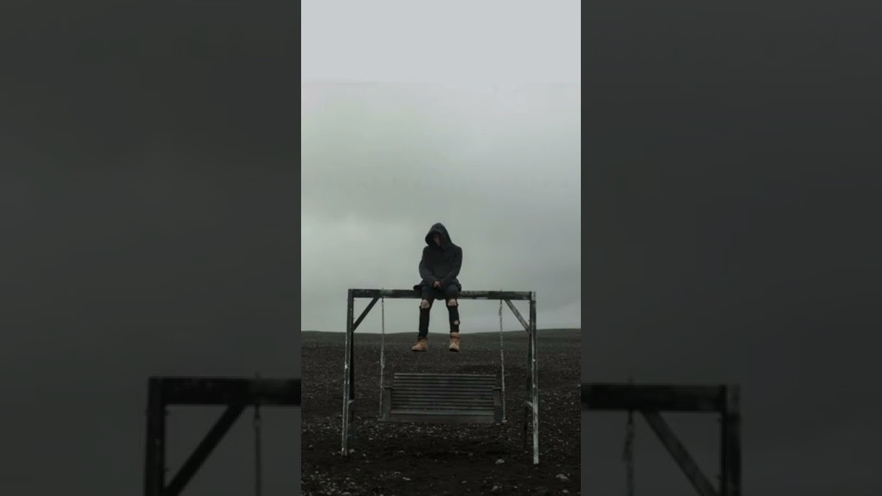 NF - The Search 🖤 whatsapp status🎶