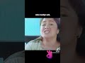 Hindi mahalaga kung ingrande o hindi, 🥰 mahalaga yung pakakasalan hindi yung kasal,
